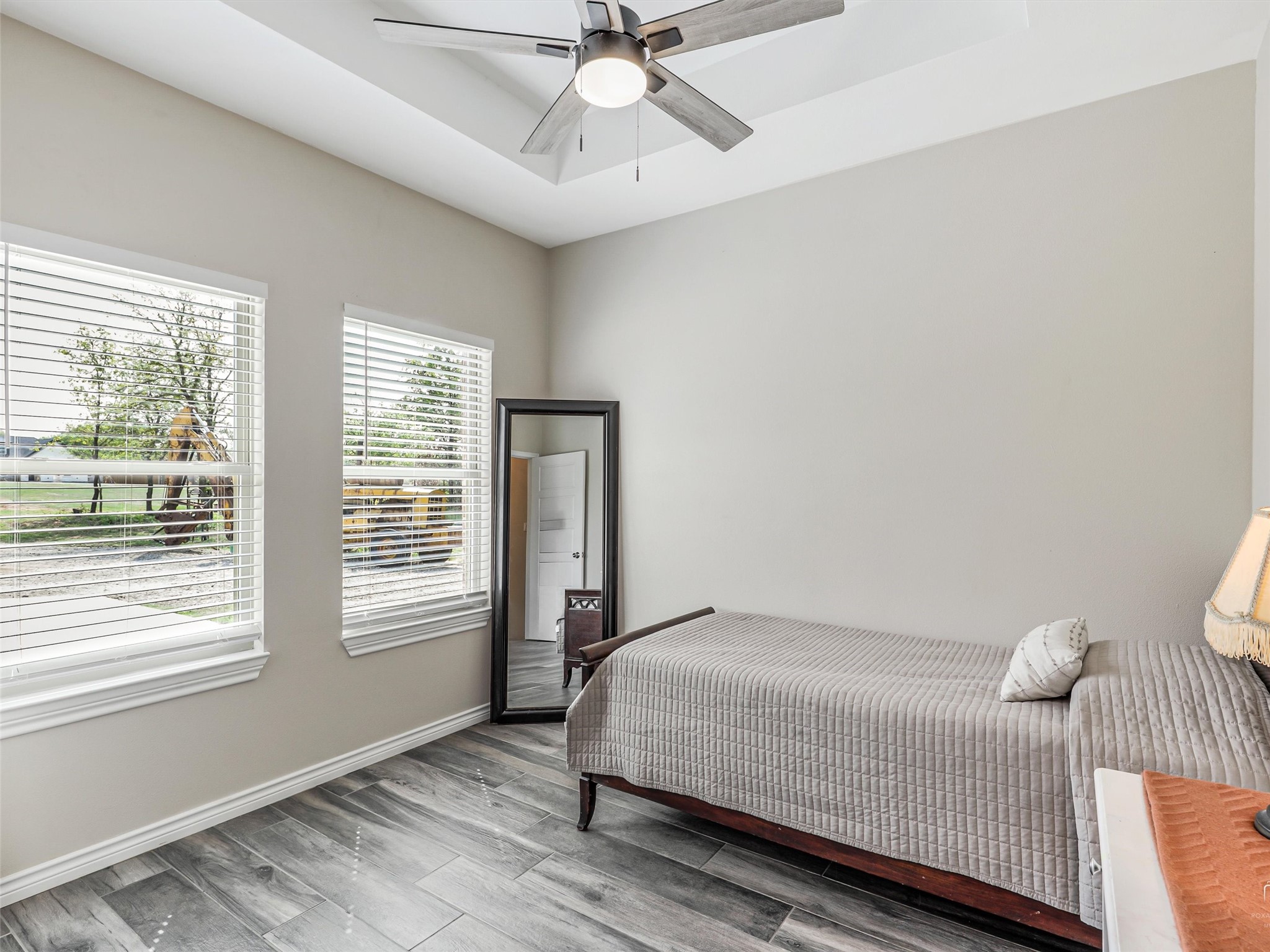 775 Phillips Drive Azle TX 76020