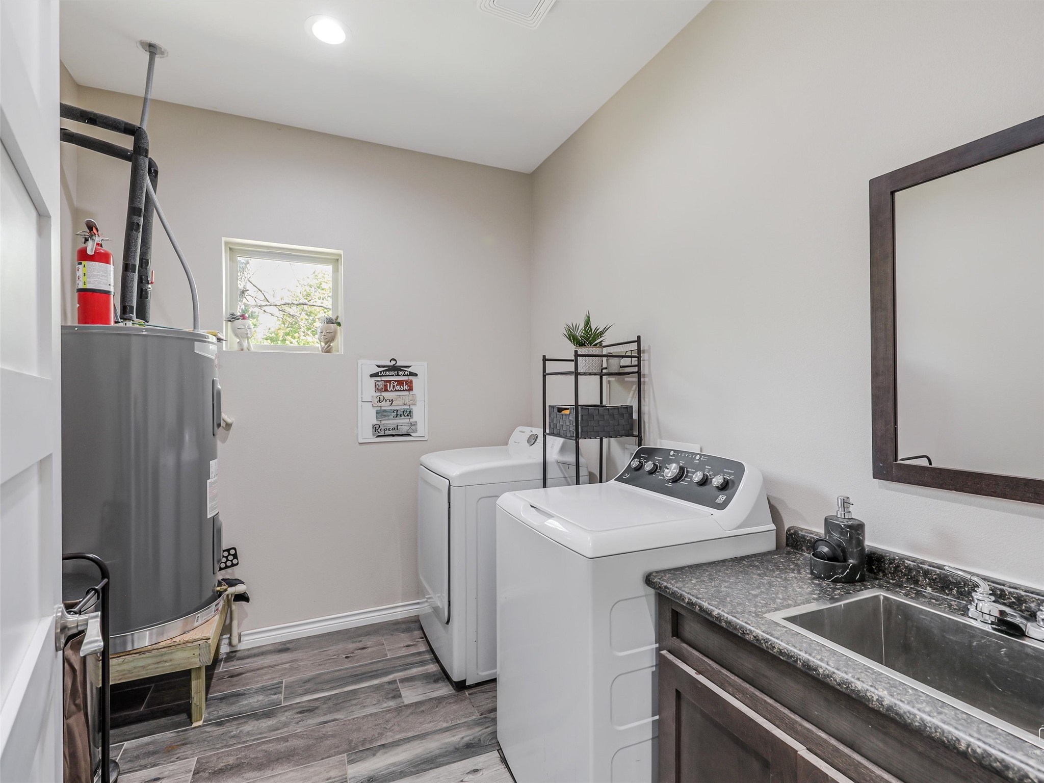 775 Phillips Drive Azle TX 76020