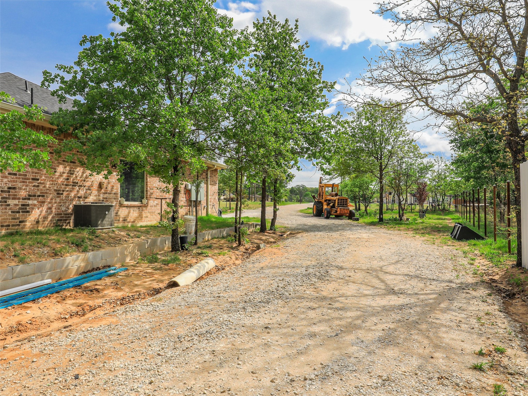 775 Phillips Drive Azle TX 76020