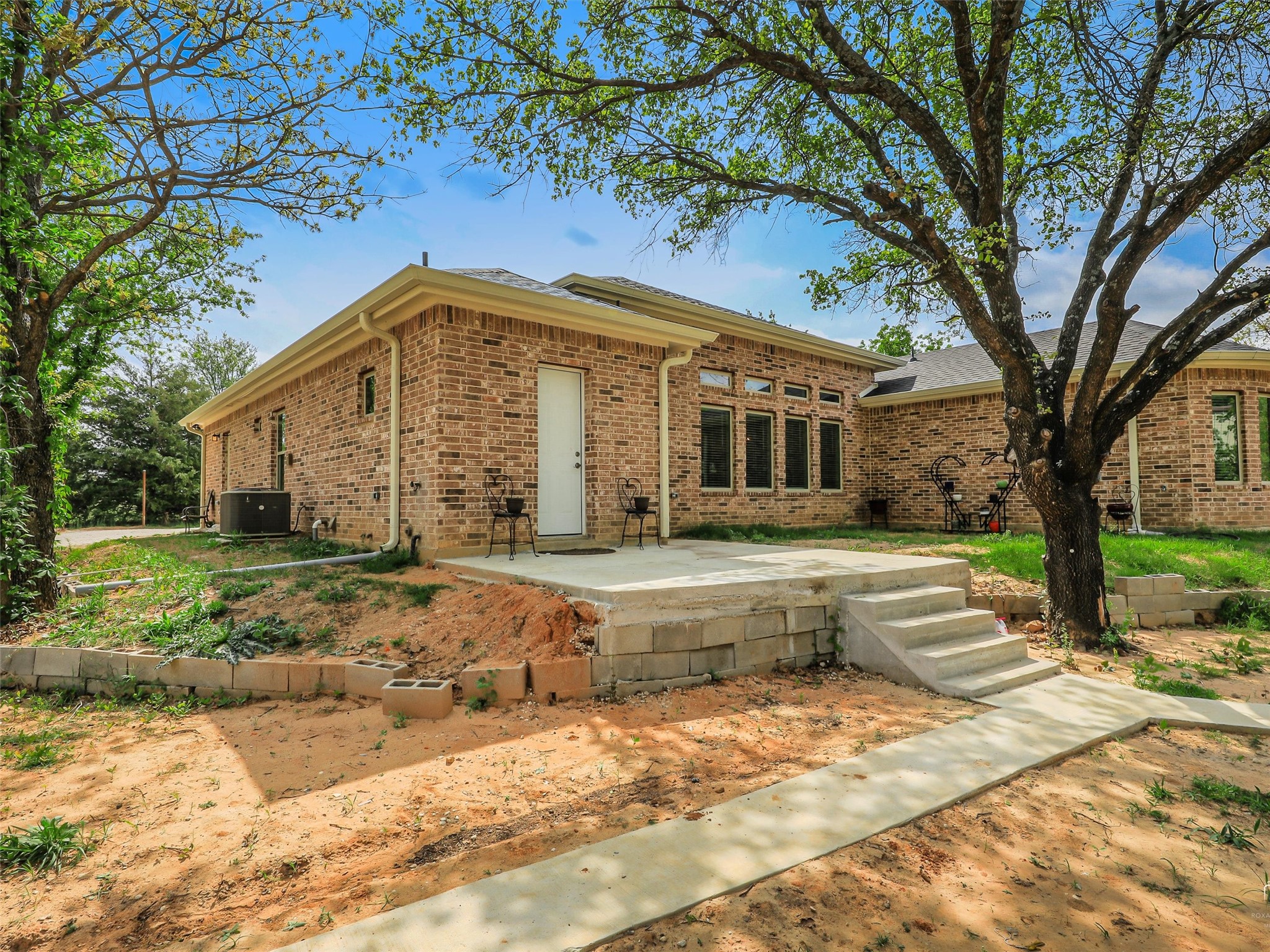 775 Phillips Drive Azle TX 76020