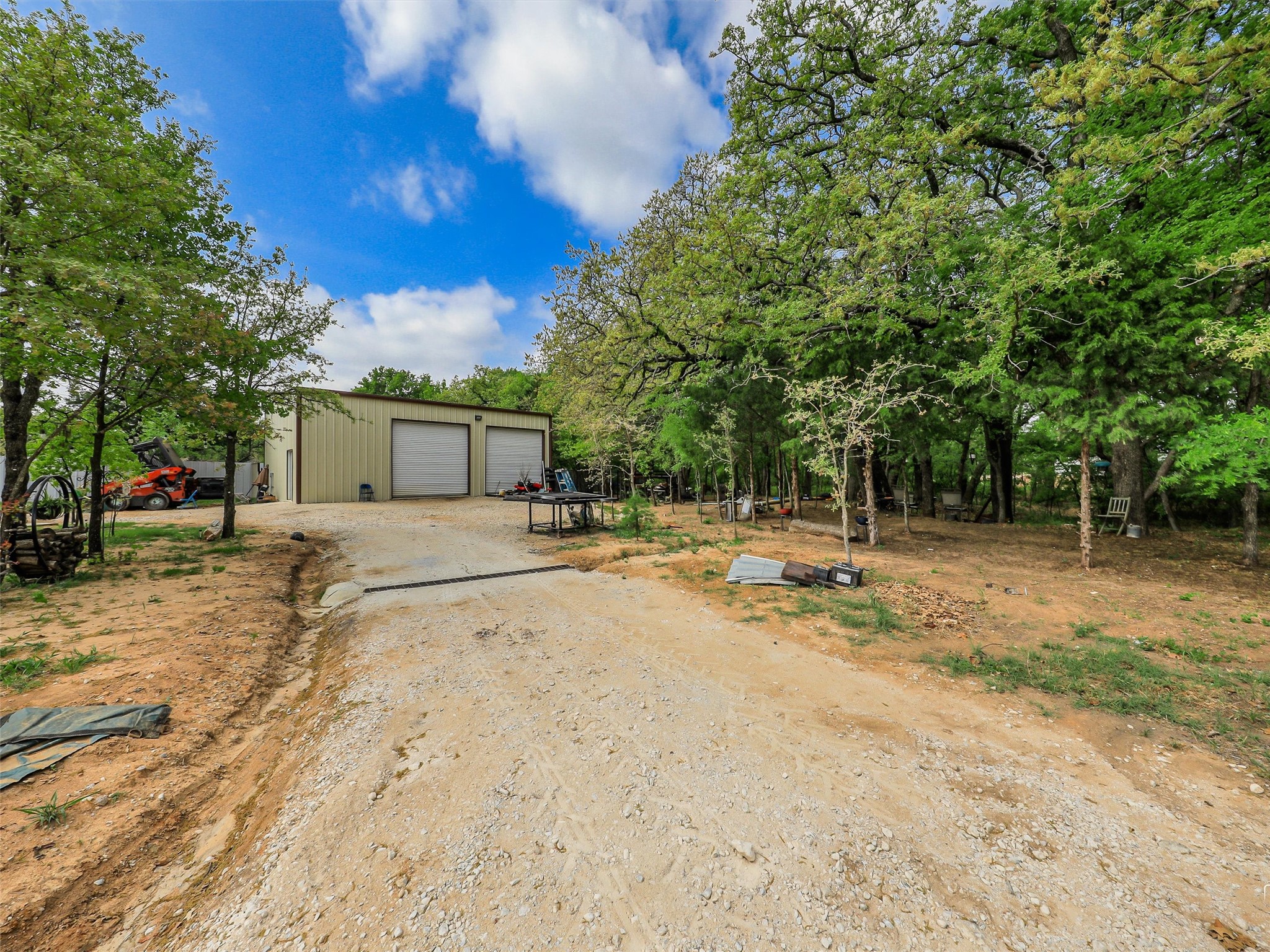 775 Phillips Drive Azle TX 76020
