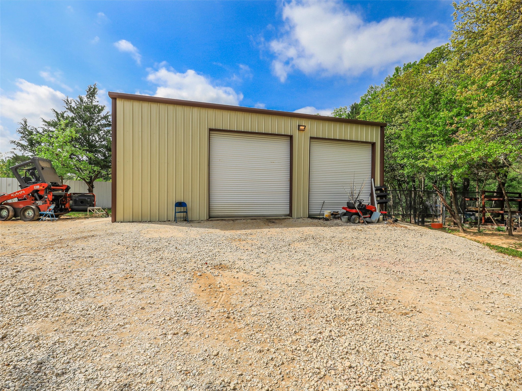 775 Phillips Drive Azle TX 76020