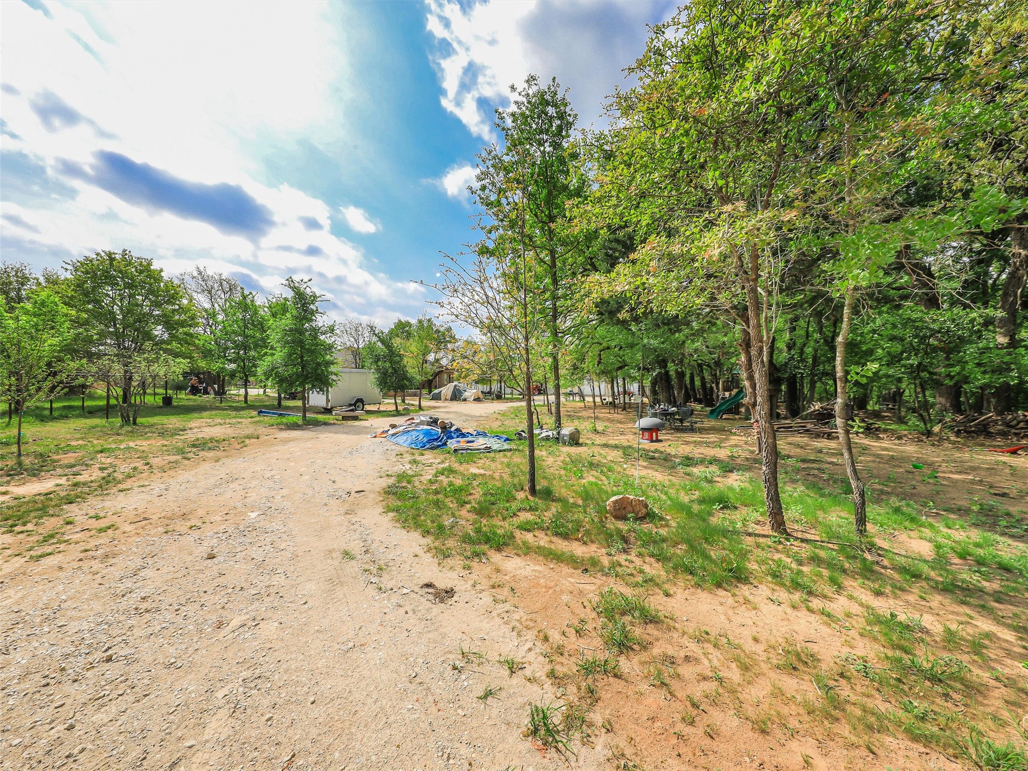 775 Phillips Drive Azle TX 76020