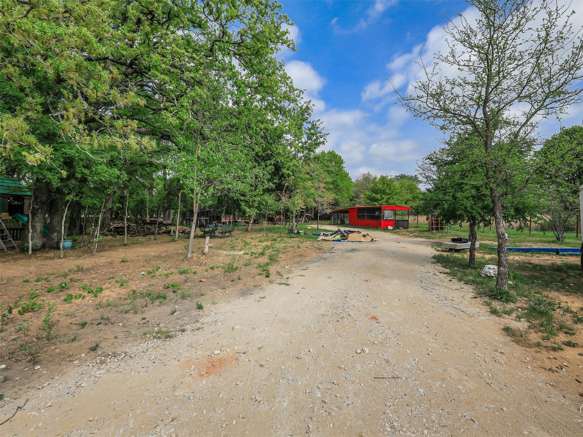 775 Phillips Drive Azle TX 76020