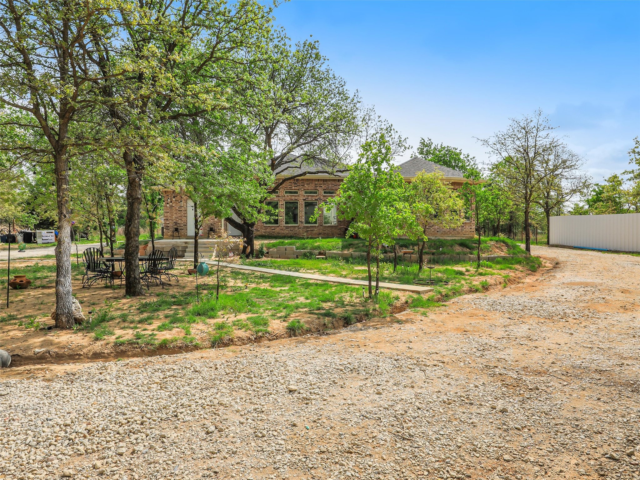775 Phillips Drive Azle TX 76020