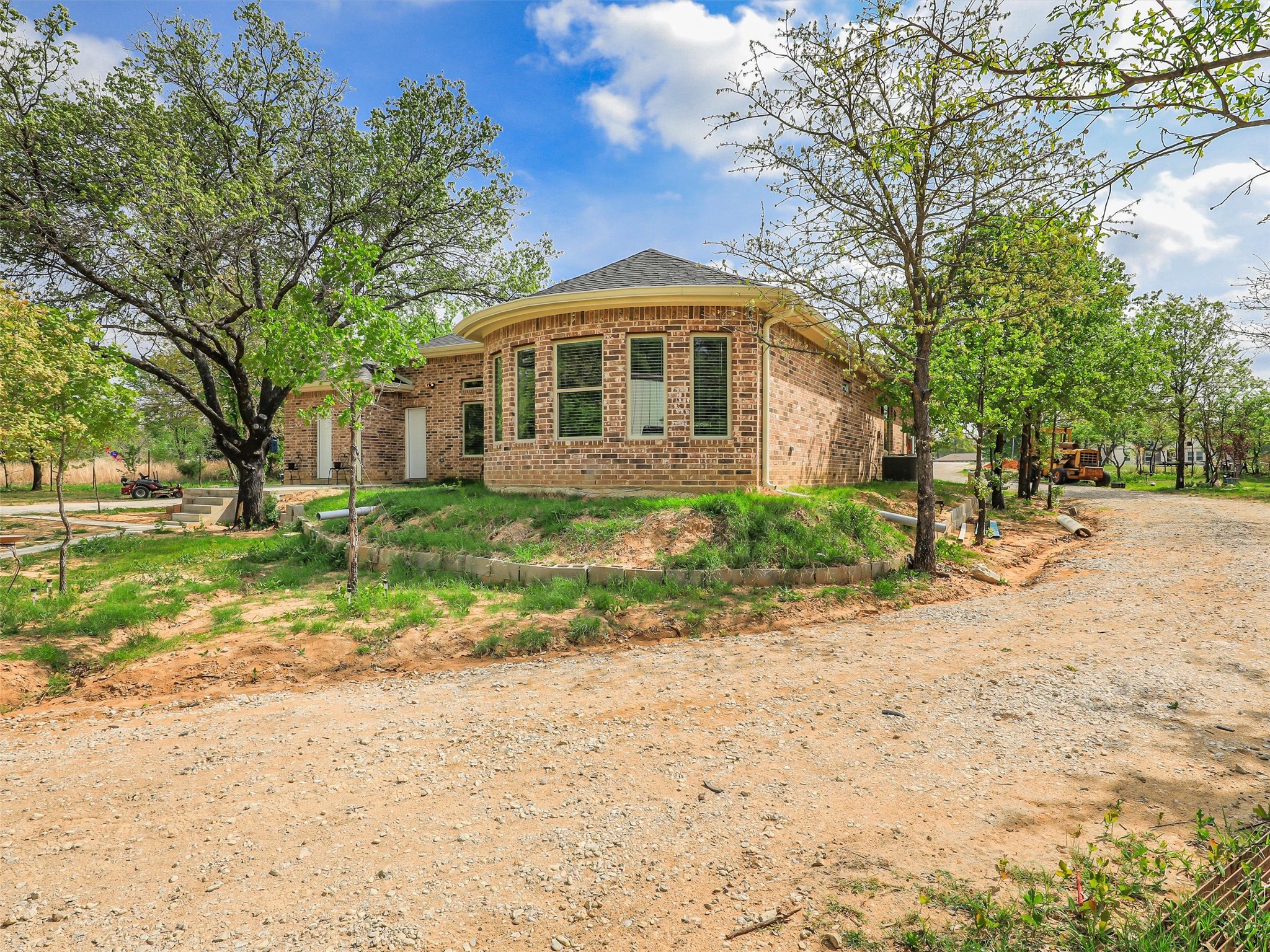 775 Phillips Drive Azle TX 76020