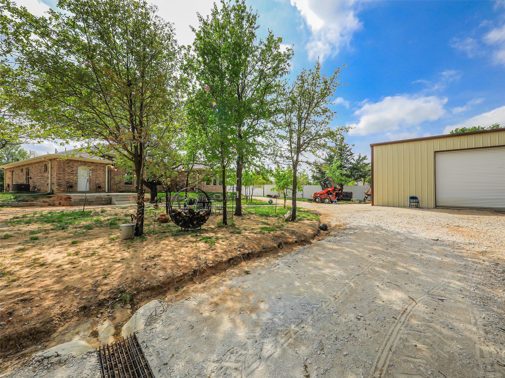 775 Phillips Drive Azle TX 76020