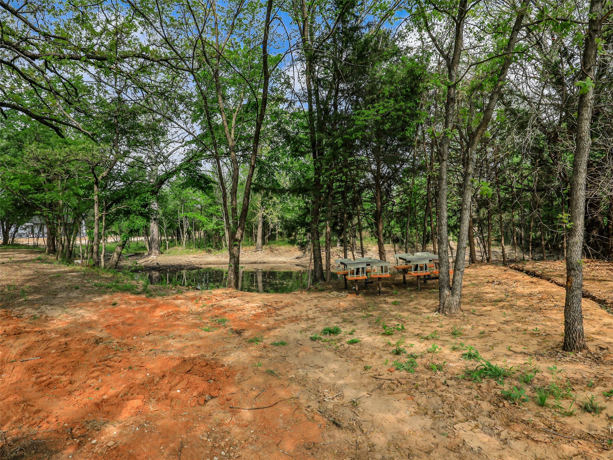 775 Phillips Drive Azle TX 76020