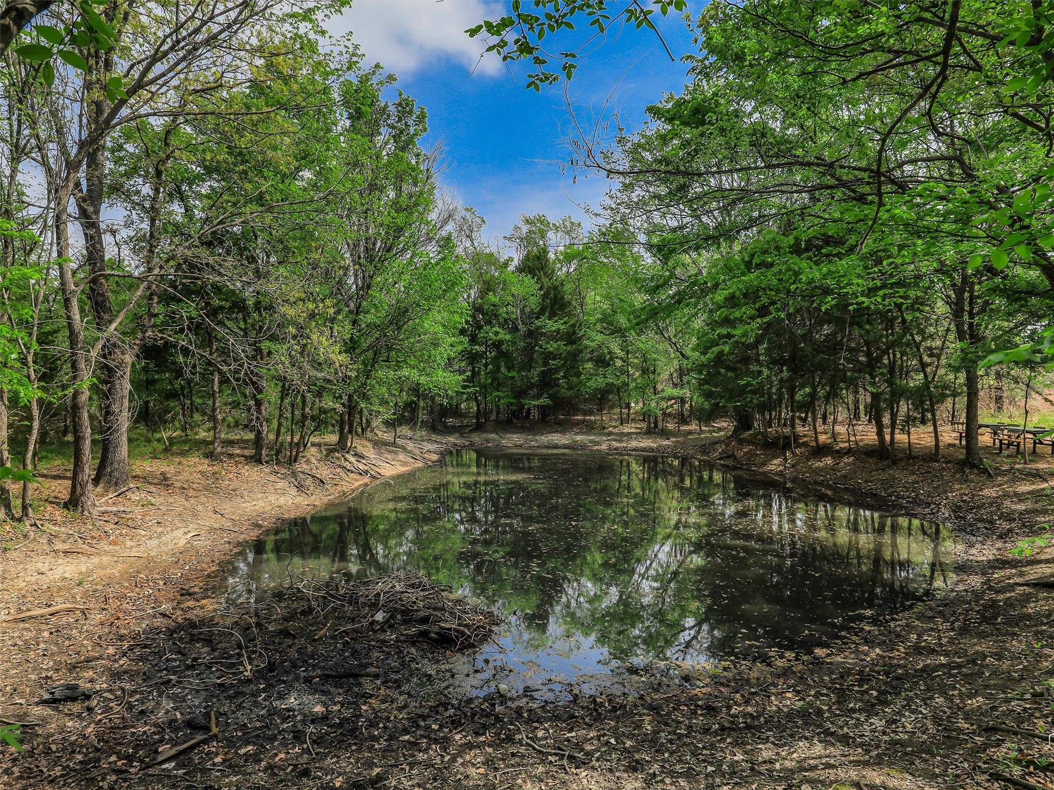 775 Phillips Drive Azle TX 76020