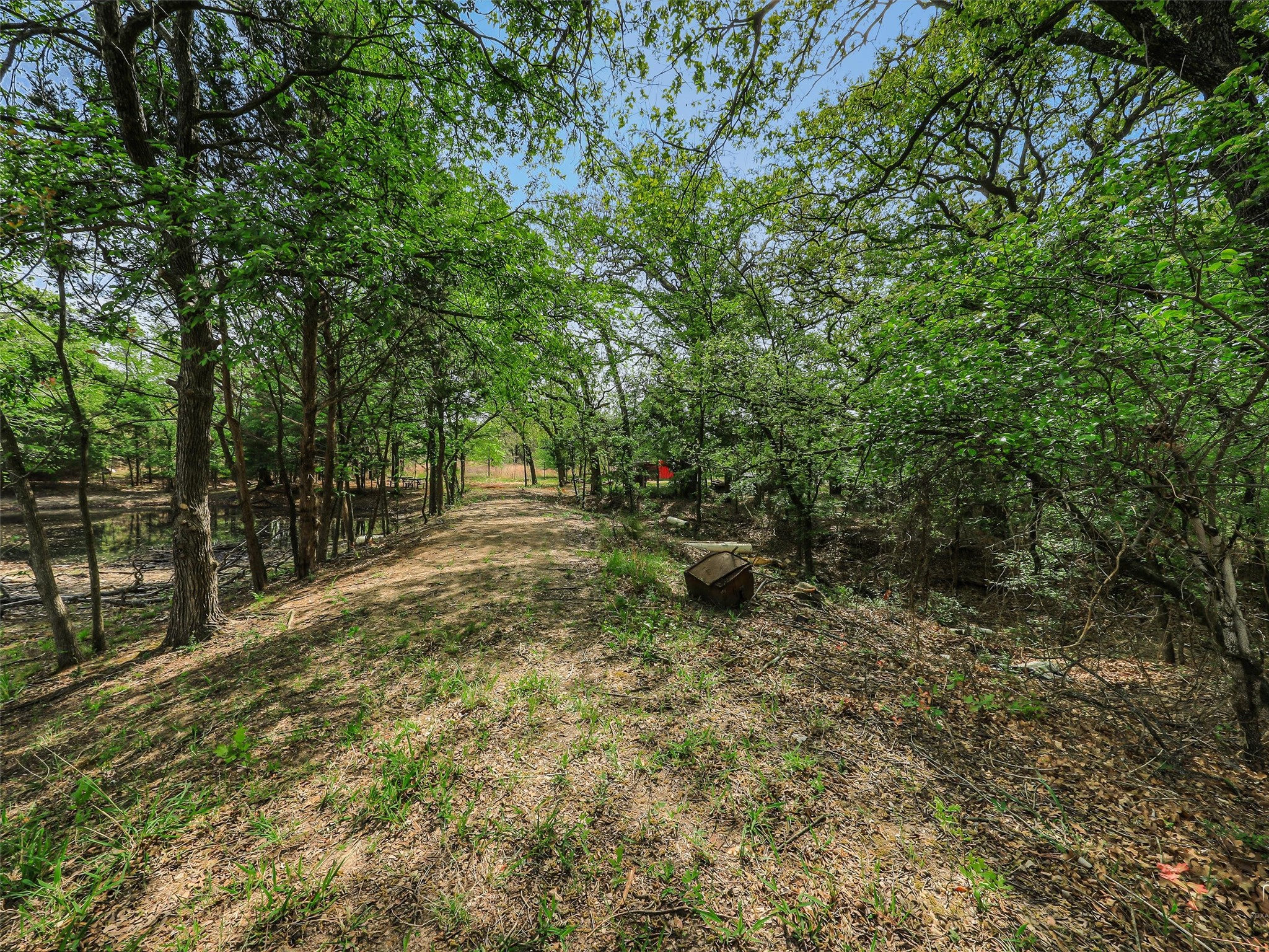 775 Phillips Drive Azle TX 76020