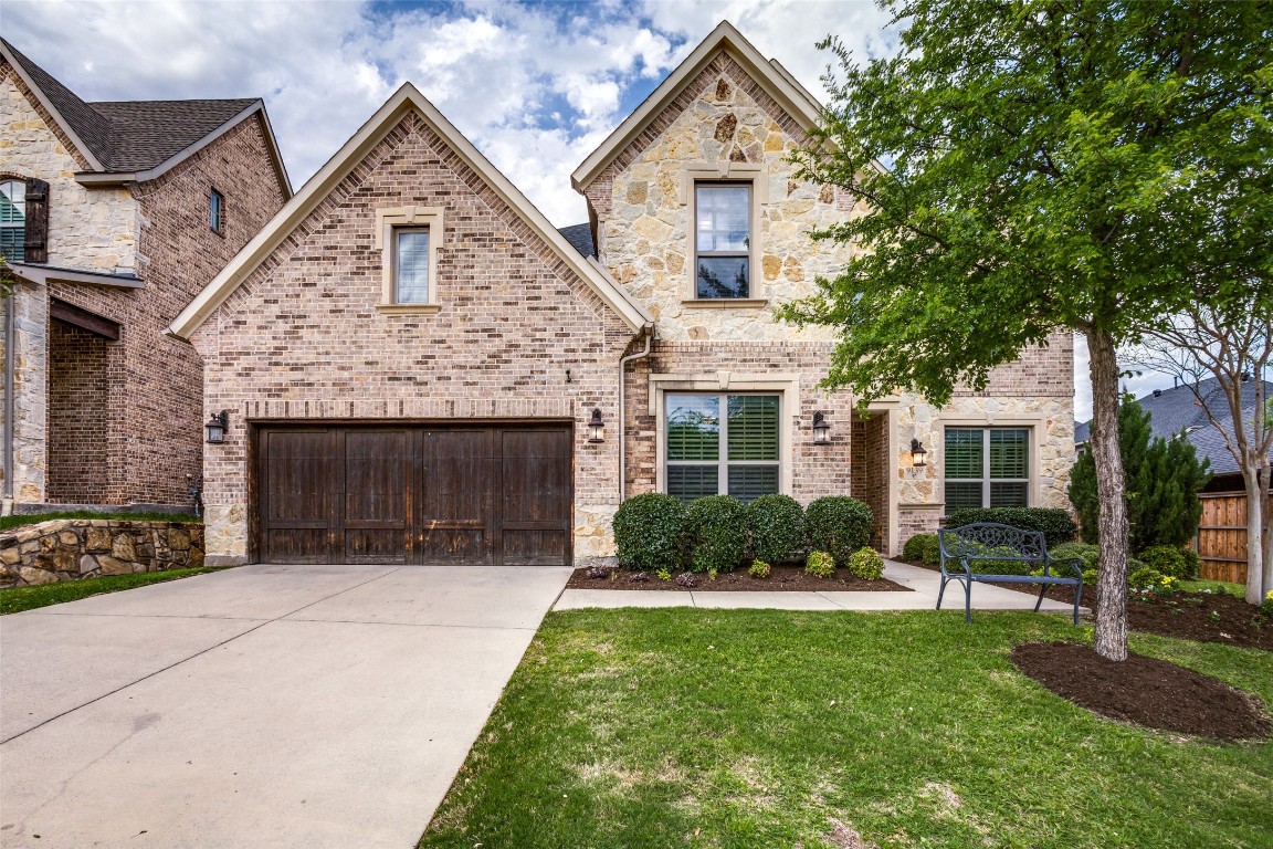 9139 Vintage Oaks Court Dallas TX 75231