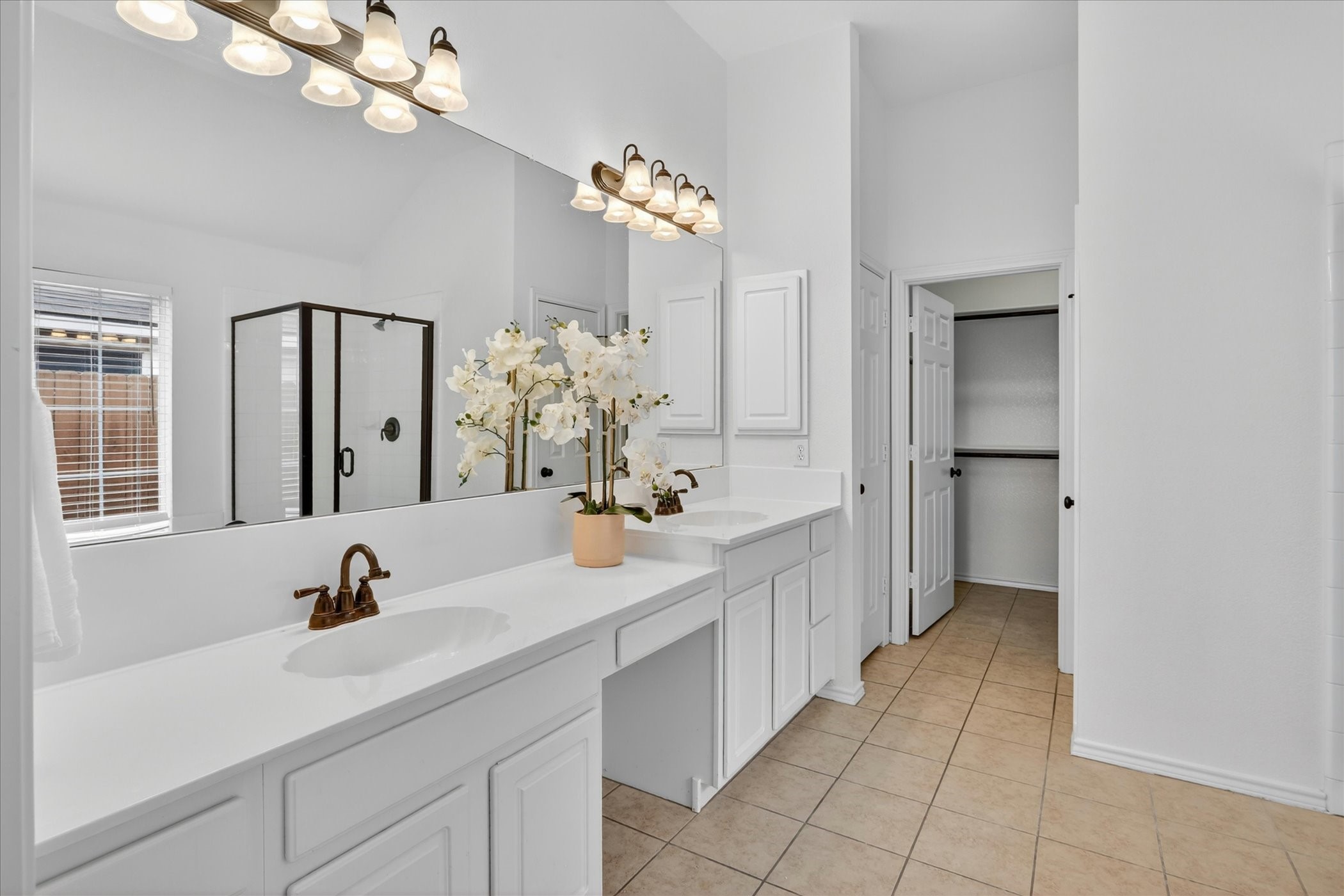 5116 Deer Ridge Court Fort Worth TX 76137