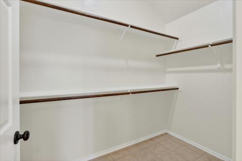 5116 Deer Ridge Court Fort Worth TX 76137