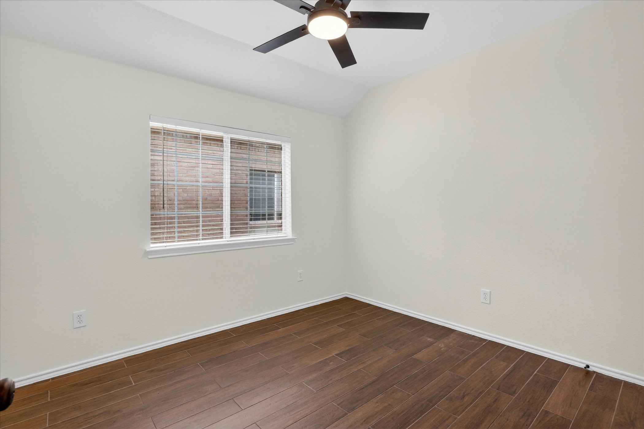 5116 Deer Ridge Court Fort Worth TX 76137