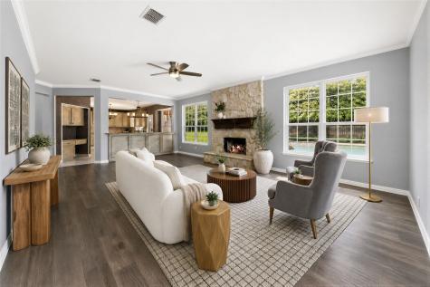 832 Tealwood Circle Flower Mound TX 75028