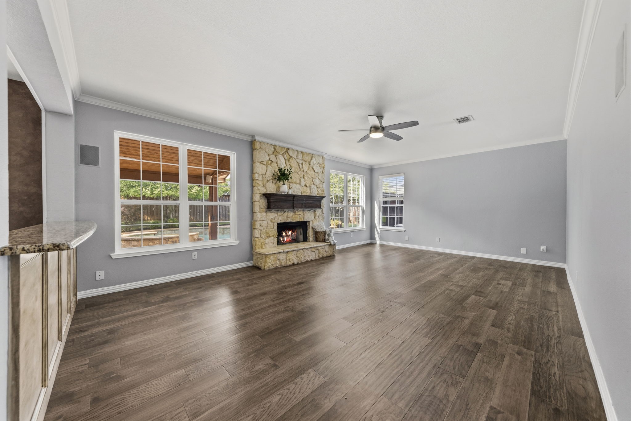 832 Tealwood Circle Flower Mound TX 75028