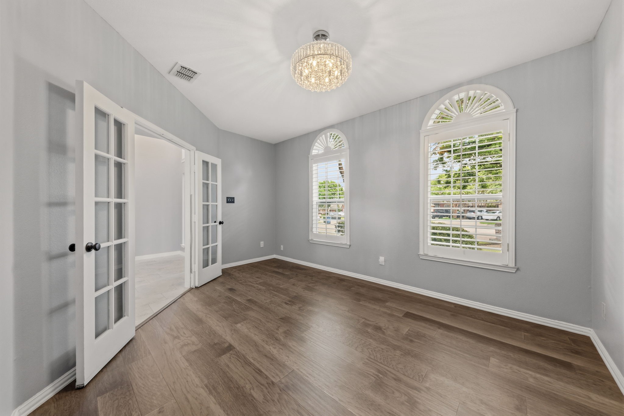 832 Tealwood Circle Flower Mound TX 75028