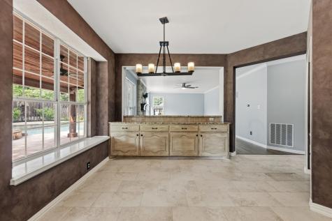 832 Tealwood Circle Flower Mound TX 75028