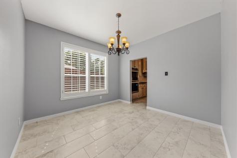 832 Tealwood Circle Flower Mound TX 75028