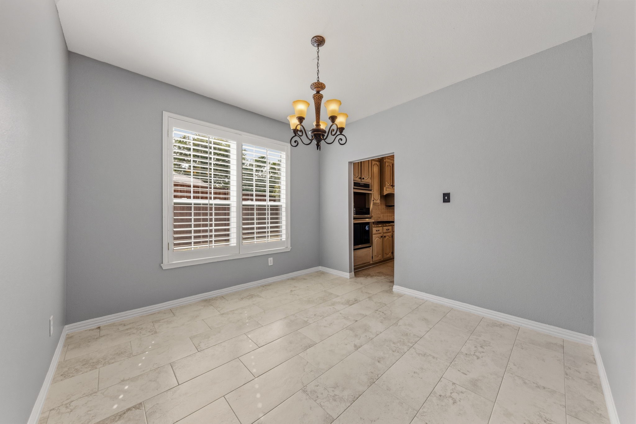 832 Tealwood Circle Flower Mound TX 75028