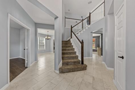 832 Tealwood Circle Flower Mound TX 75028