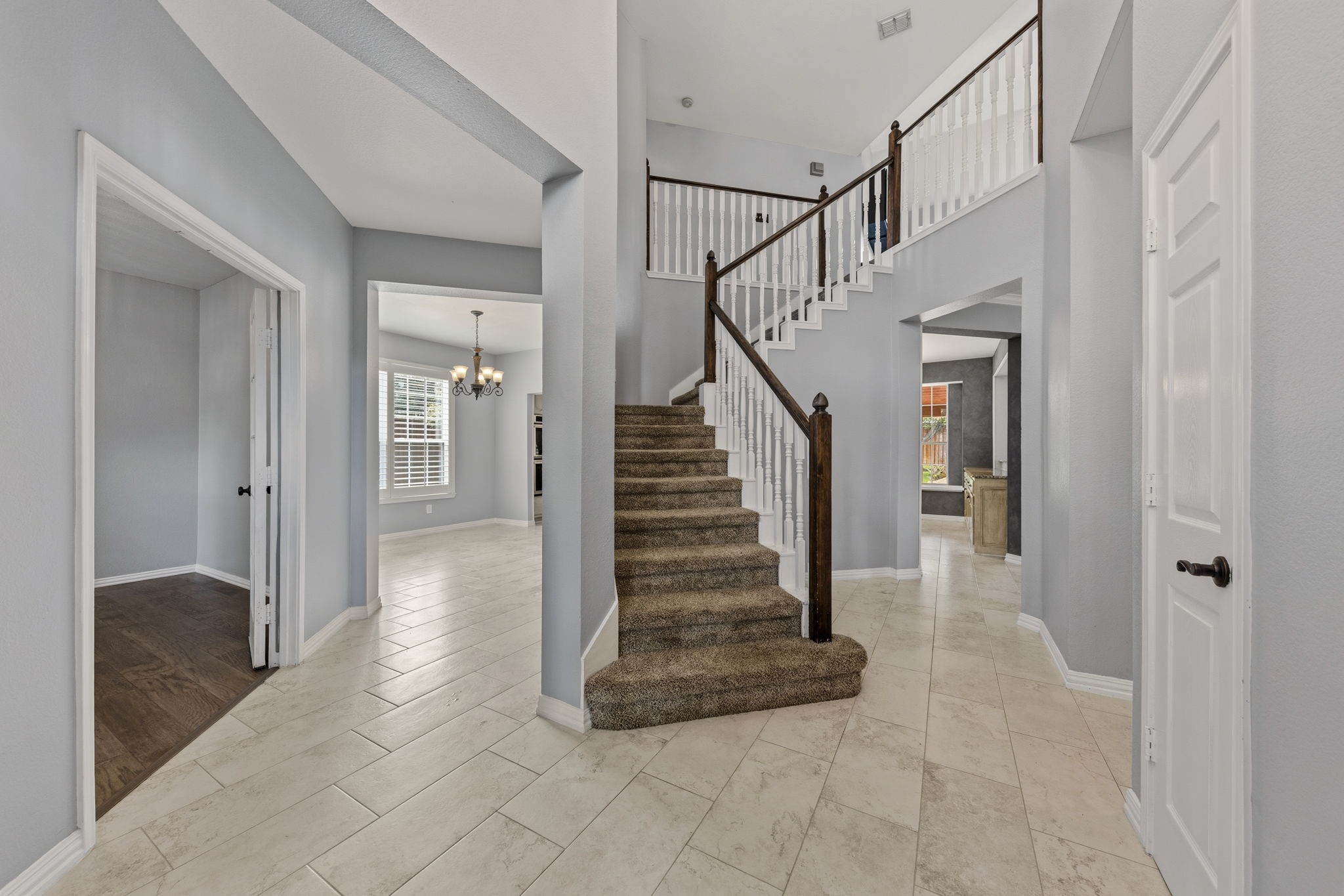 832 Tealwood Circle Flower Mound TX 75028