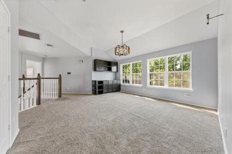 832 Tealwood Circle Flower Mound TX 75028