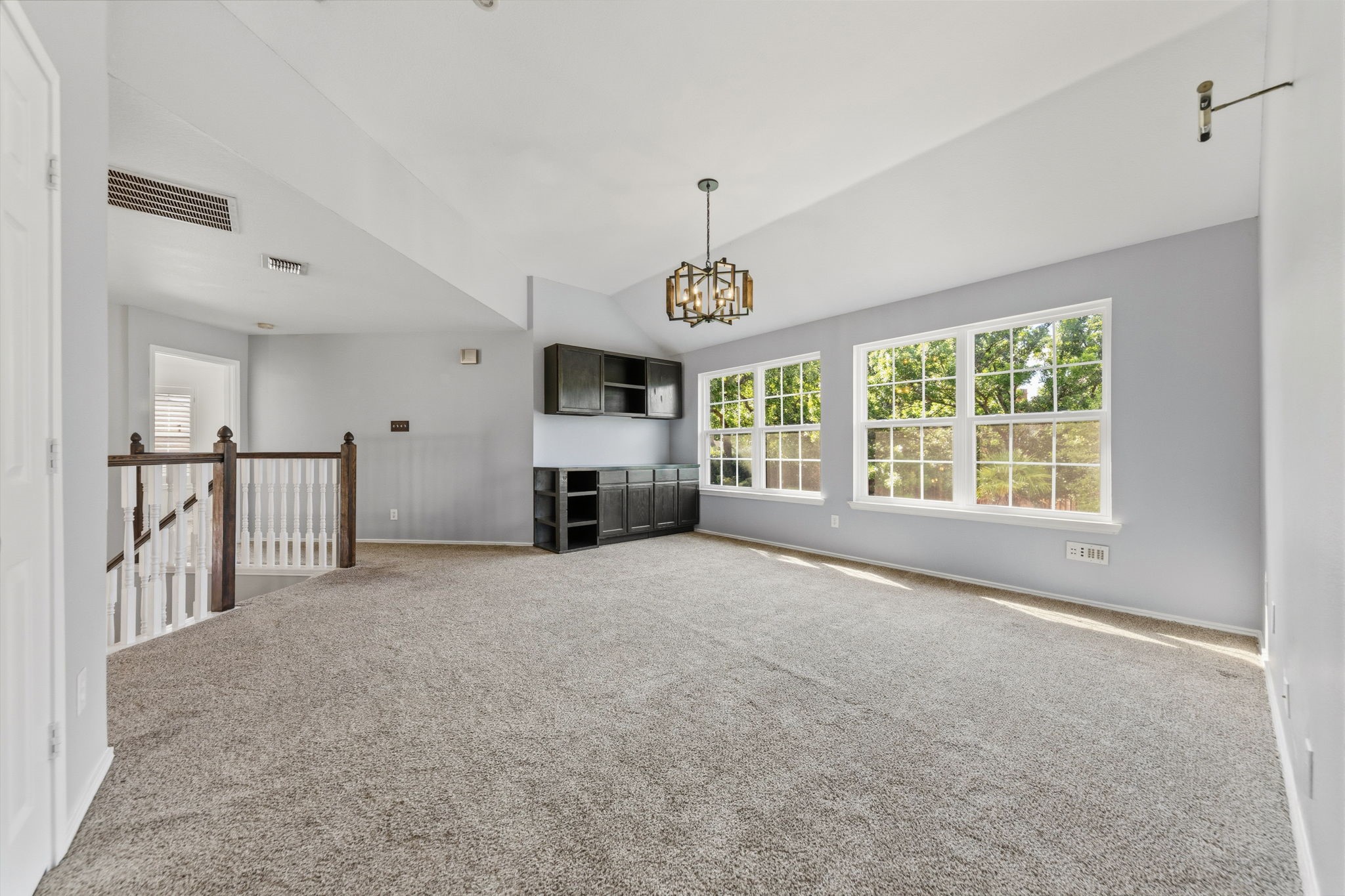 832 Tealwood Circle Flower Mound TX 75028