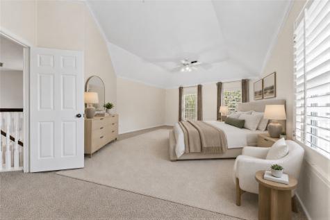 832 Tealwood Circle Flower Mound TX 75028