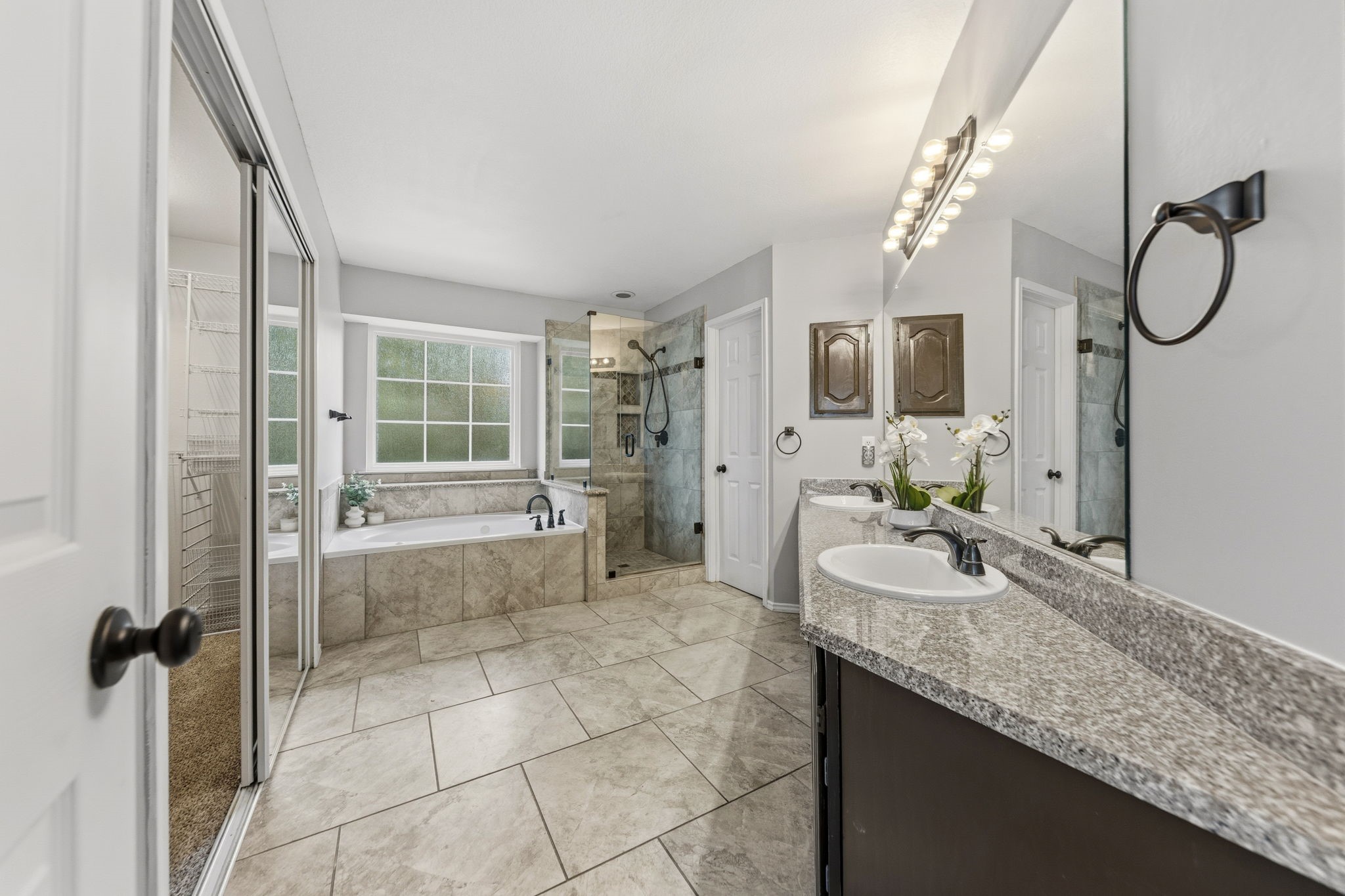 832 Tealwood Circle Flower Mound TX 75028