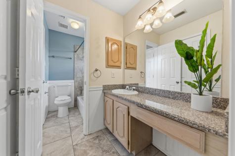 832 Tealwood Circle Flower Mound TX 75028