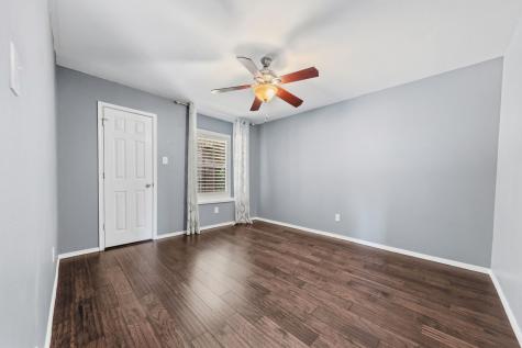 832 Tealwood Circle Flower Mound TX 75028