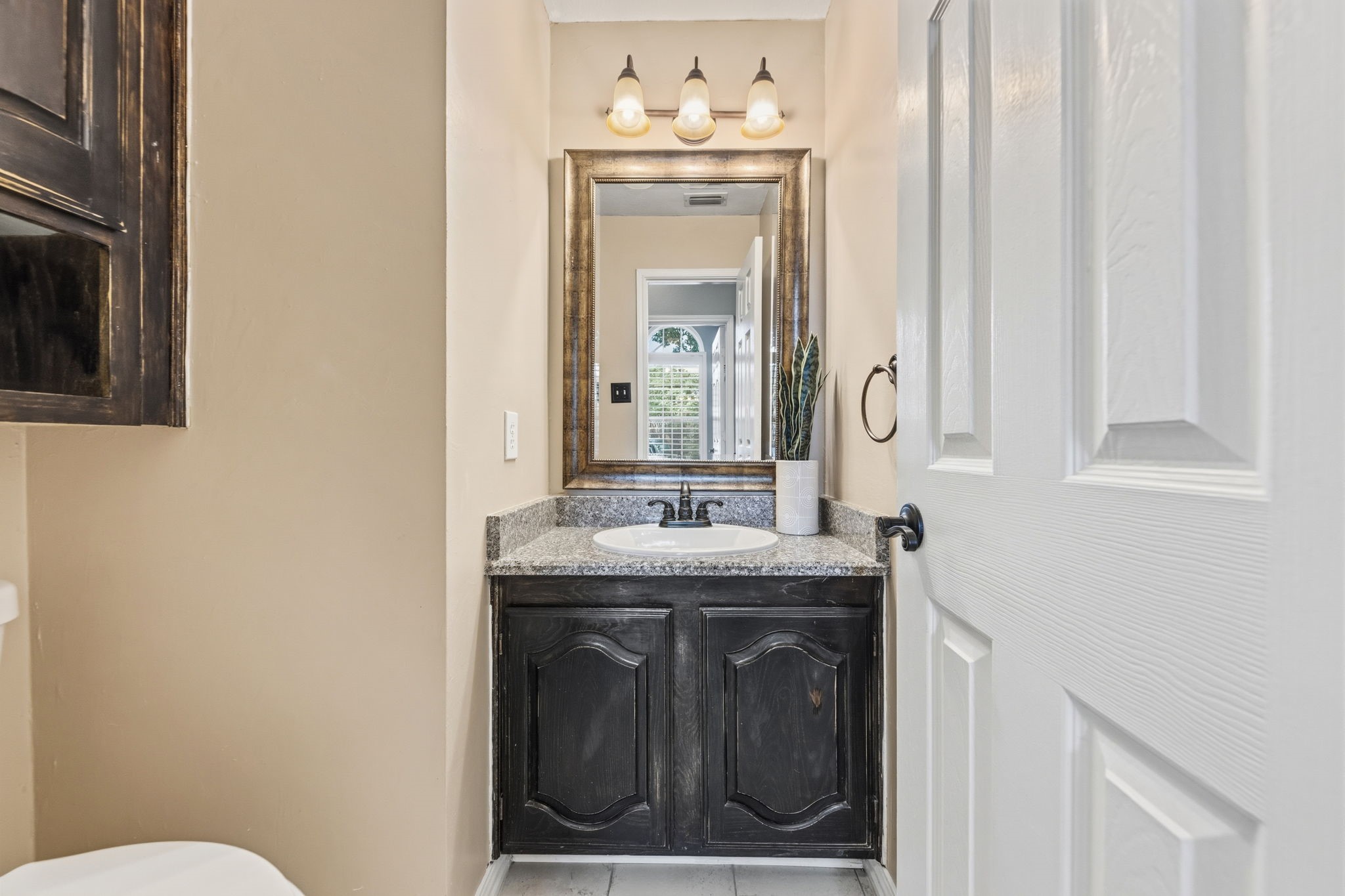 832 Tealwood Circle Flower Mound TX 75028