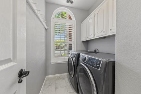 832 Tealwood Circle Flower Mound TX 75028