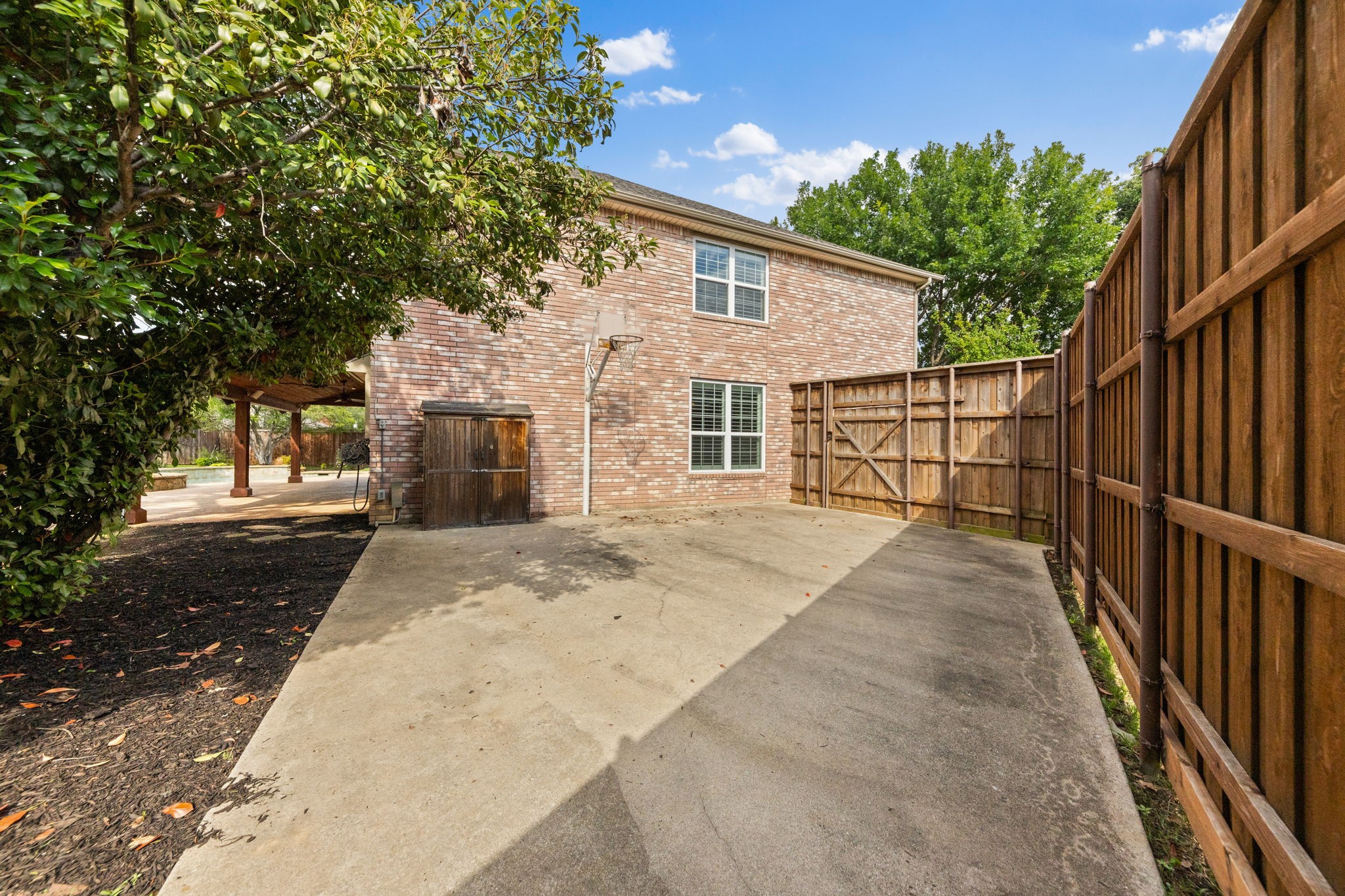832 Tealwood Circle Flower Mound TX 75028