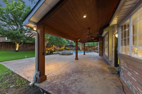 832 Tealwood Circle Flower Mound TX 75028