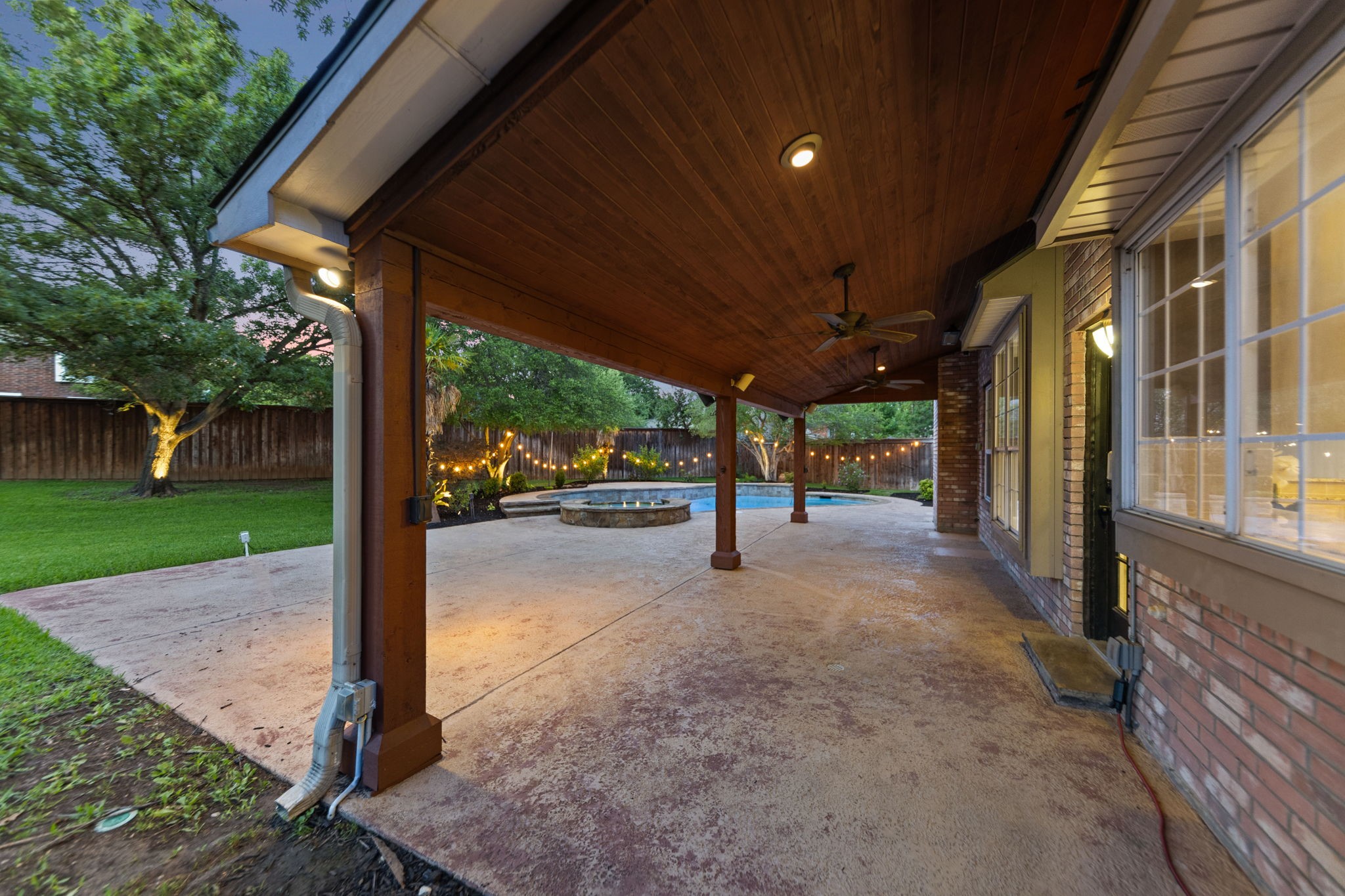 832 Tealwood Circle Flower Mound TX 75028