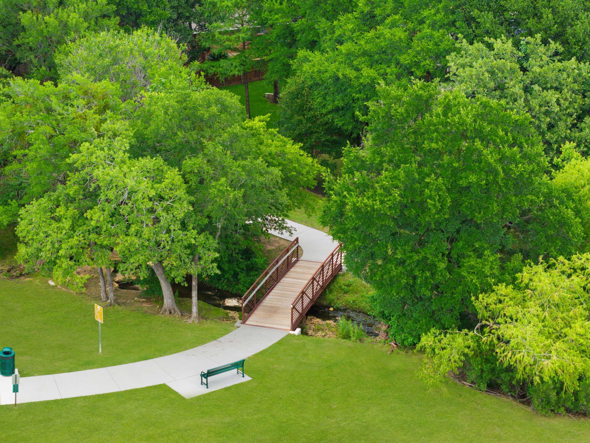 832 Tealwood Circle Flower Mound TX 75028