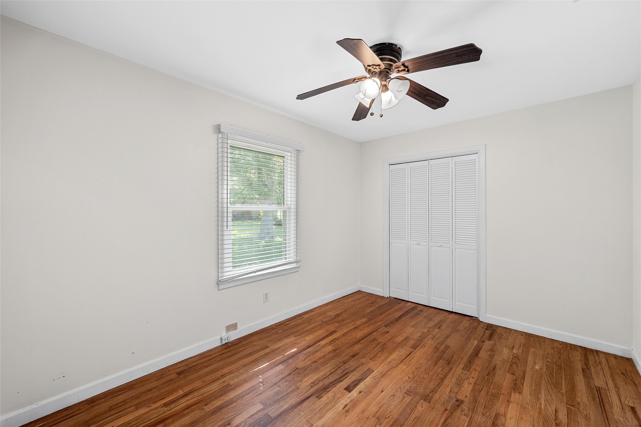 307 Playdium Drive West TX 76691