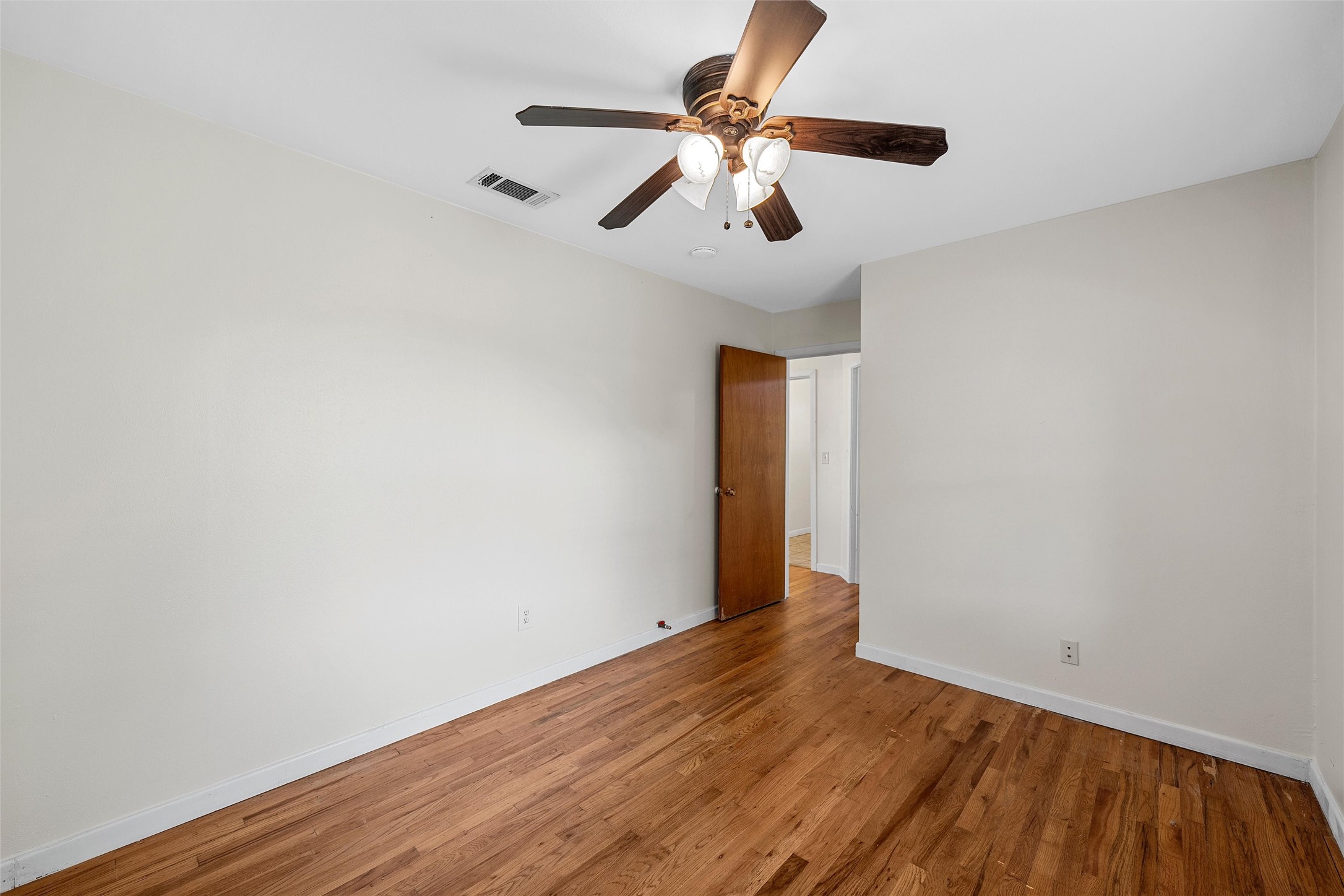 307 Playdium Drive West TX 76691
