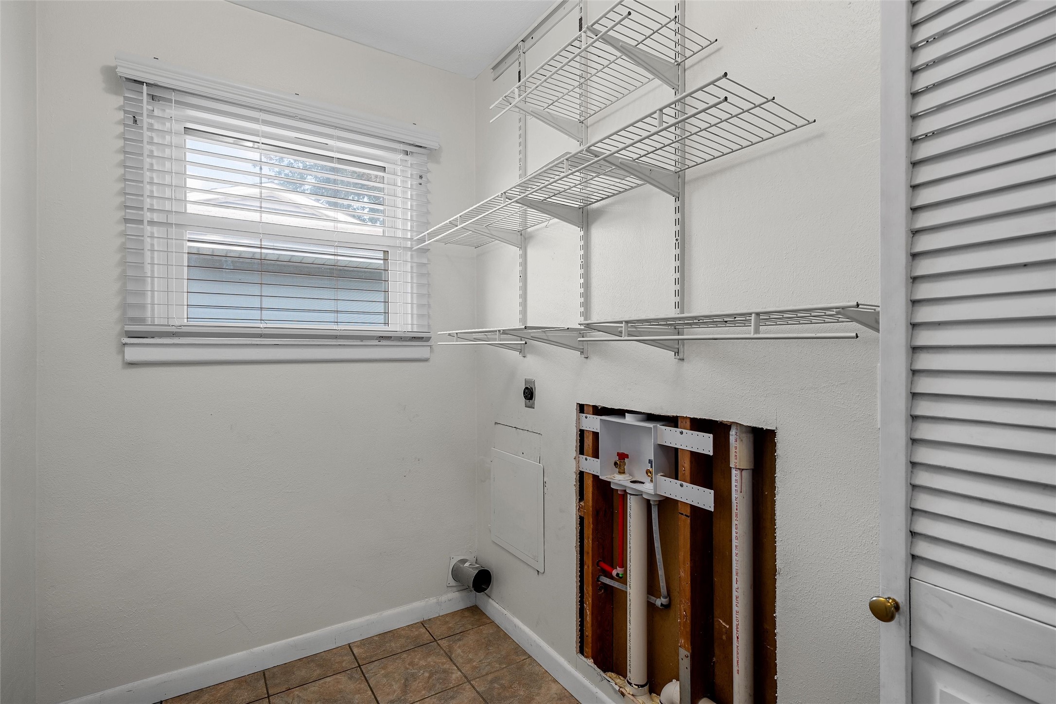 307 Playdium Drive West TX 76691