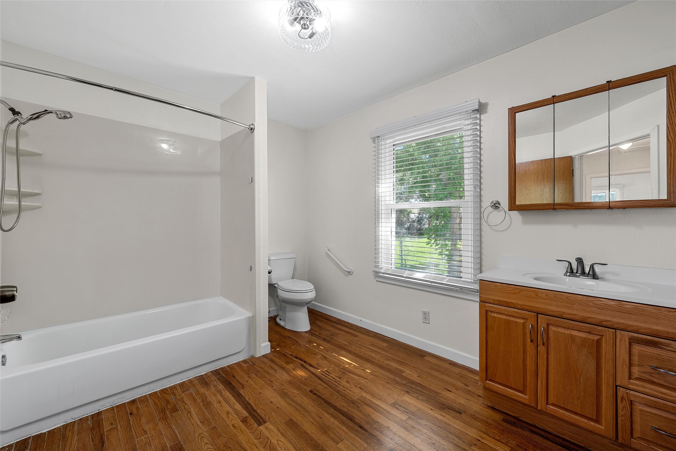 307 Playdium Drive West TX 76691