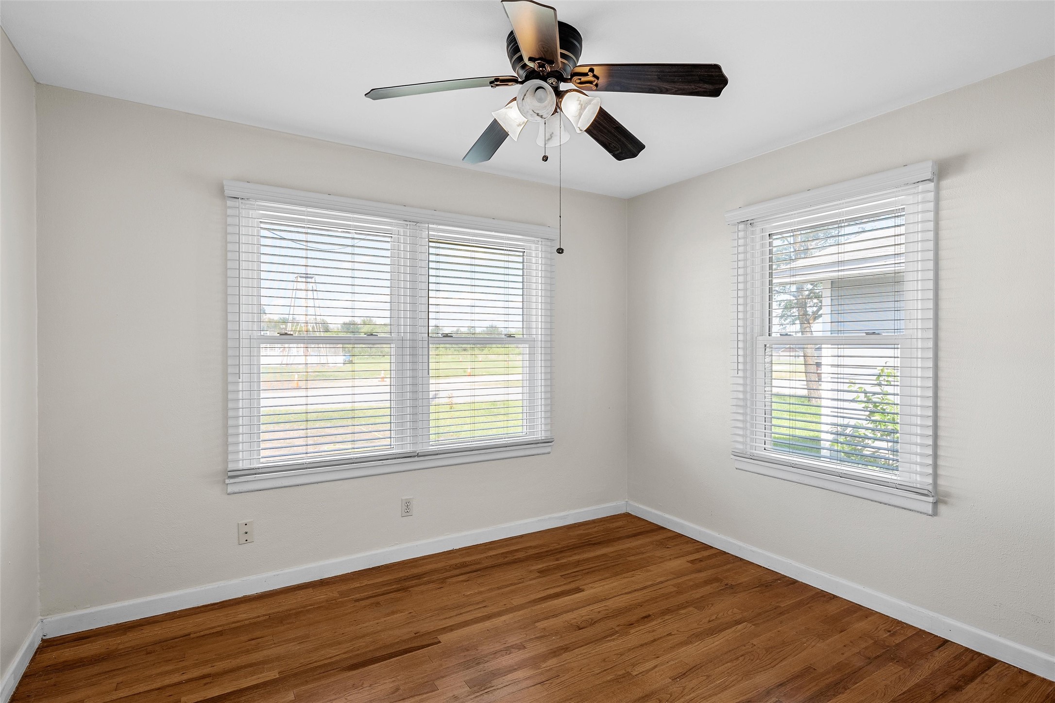 307 Playdium Drive West TX 76691