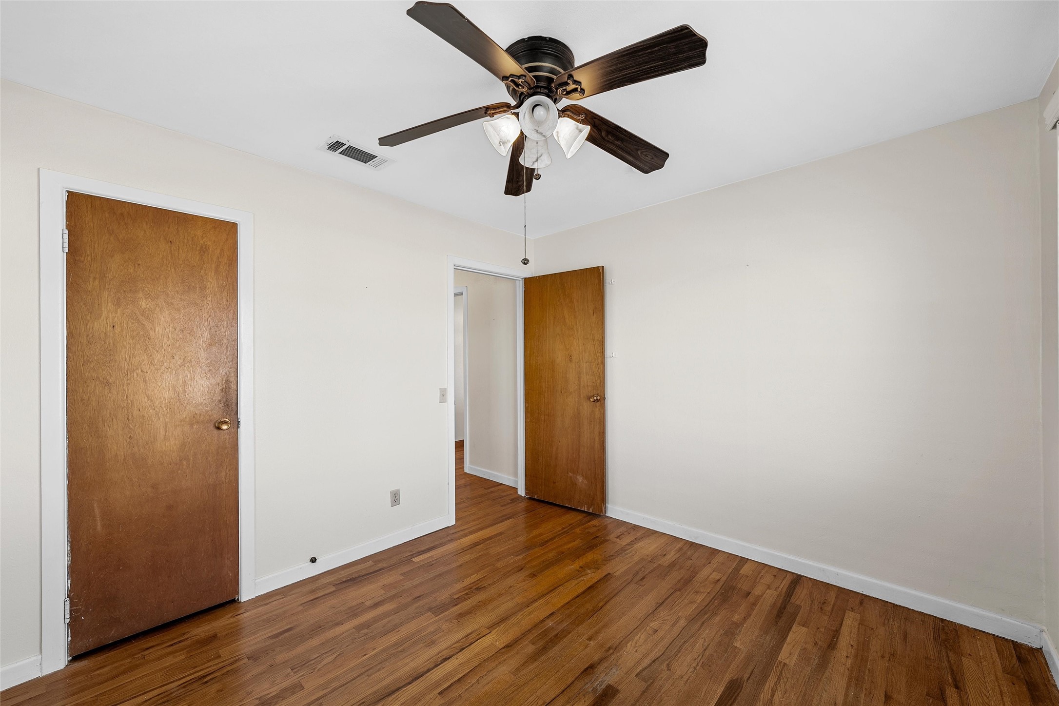 307 Playdium Drive West TX 76691
