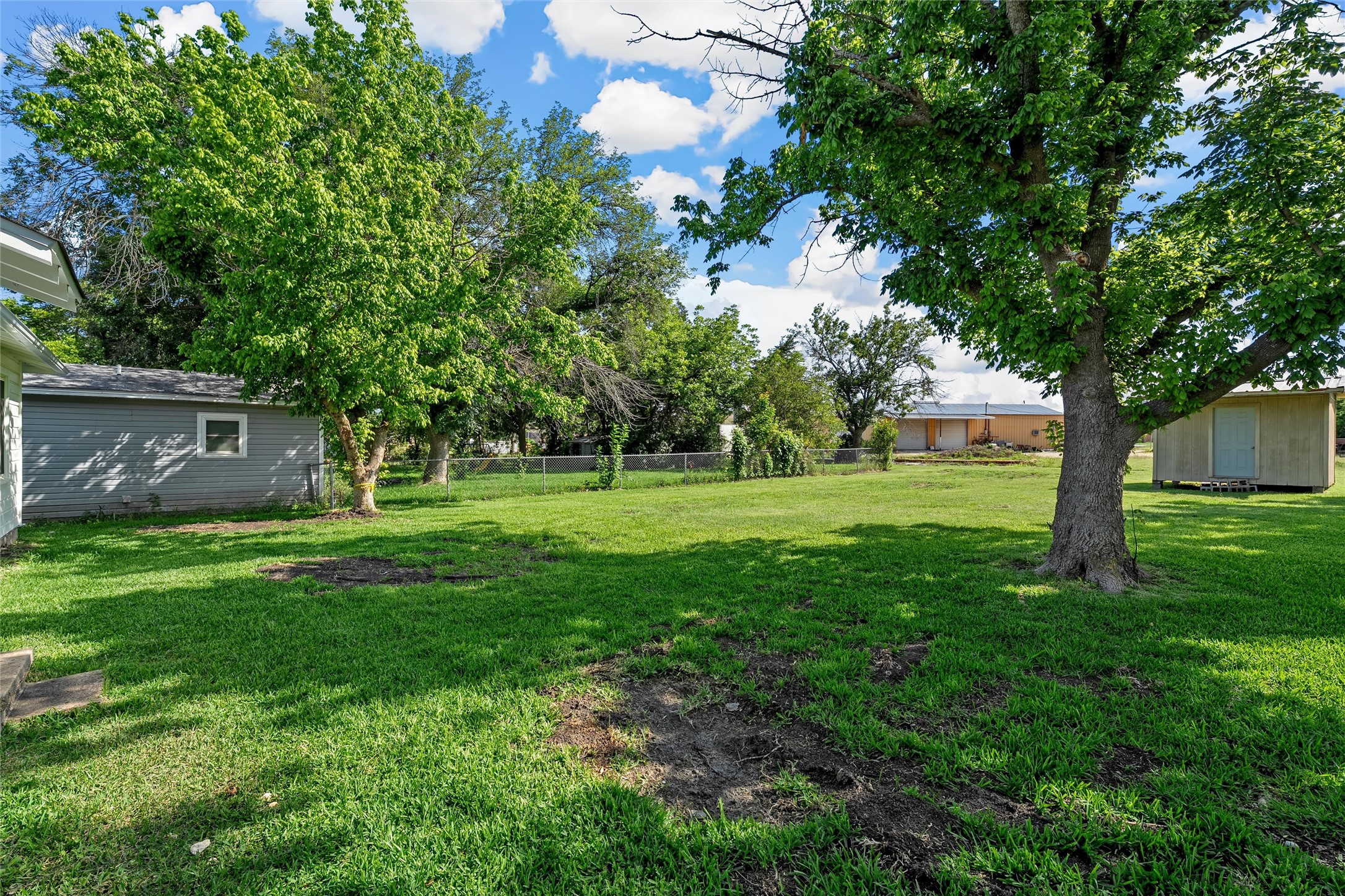 307 Playdium Drive West TX 76691