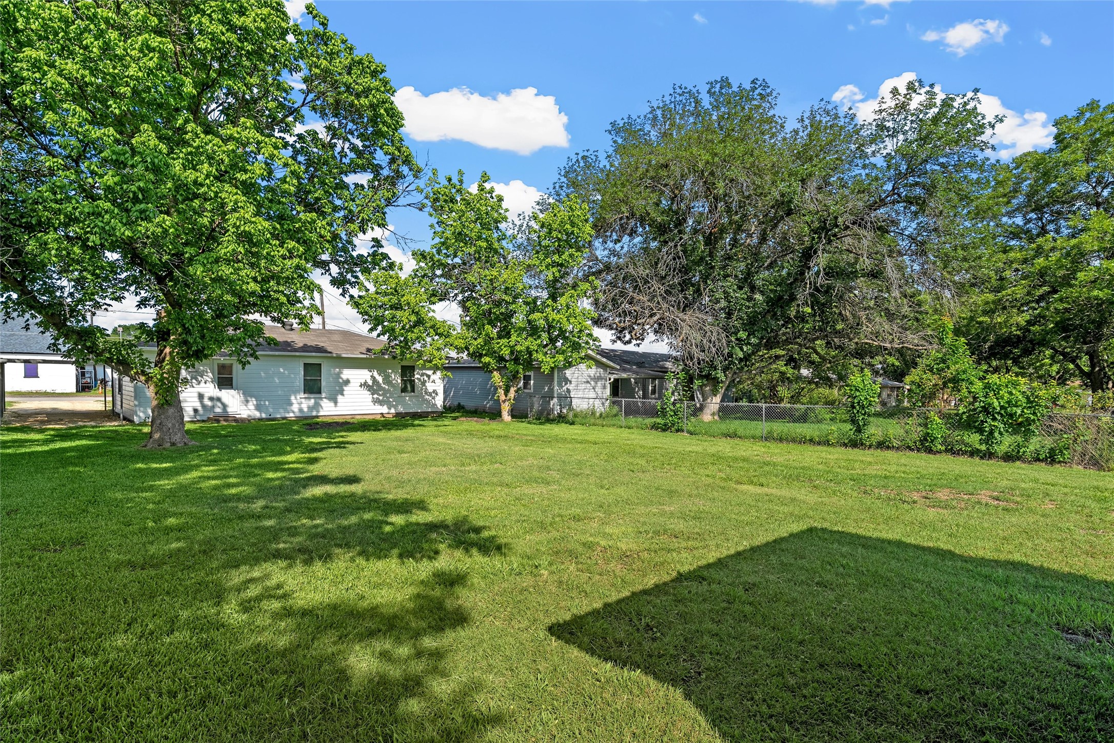 307 Playdium Drive West TX 76691