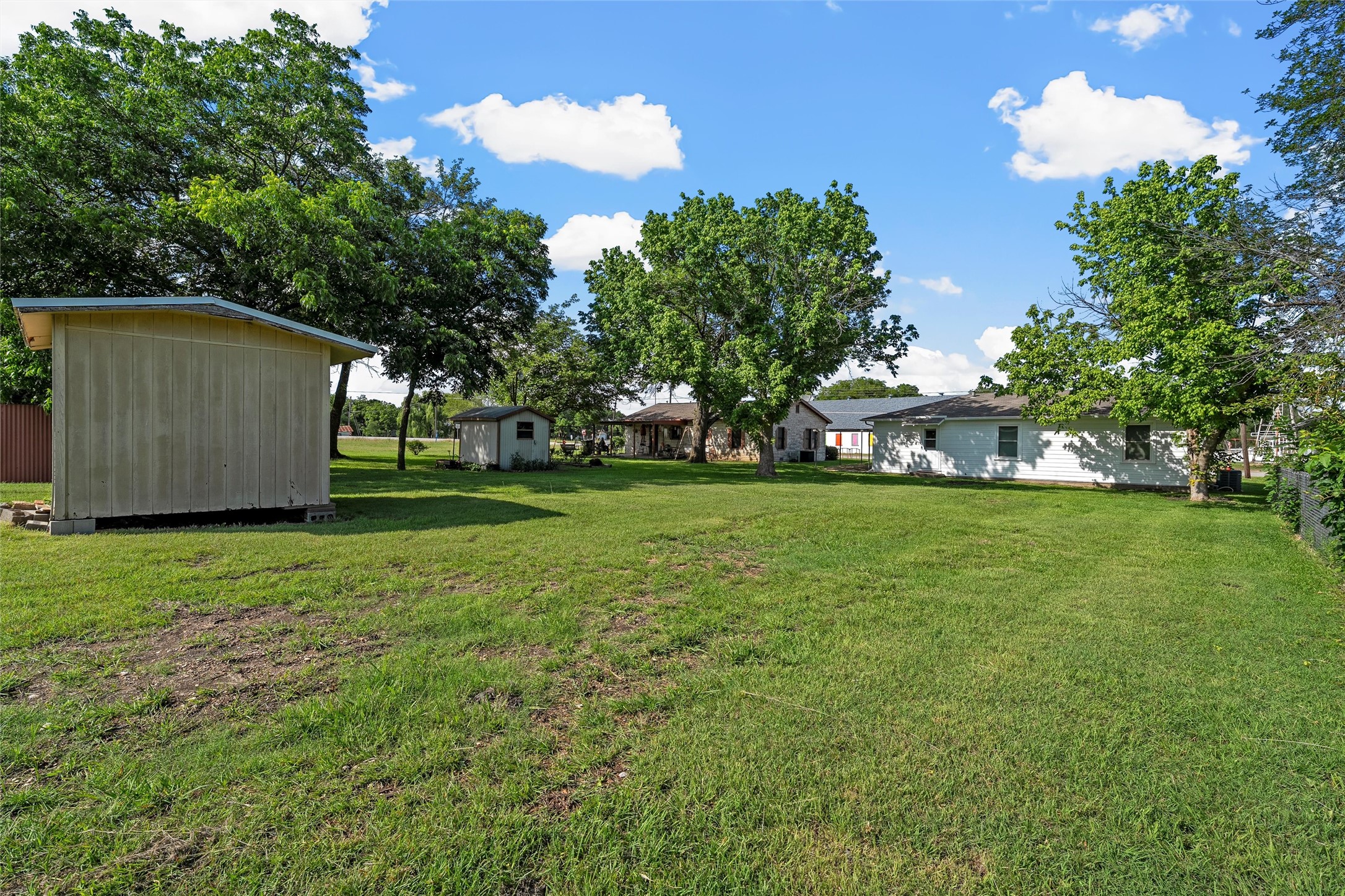 307 Playdium Drive West TX 76691