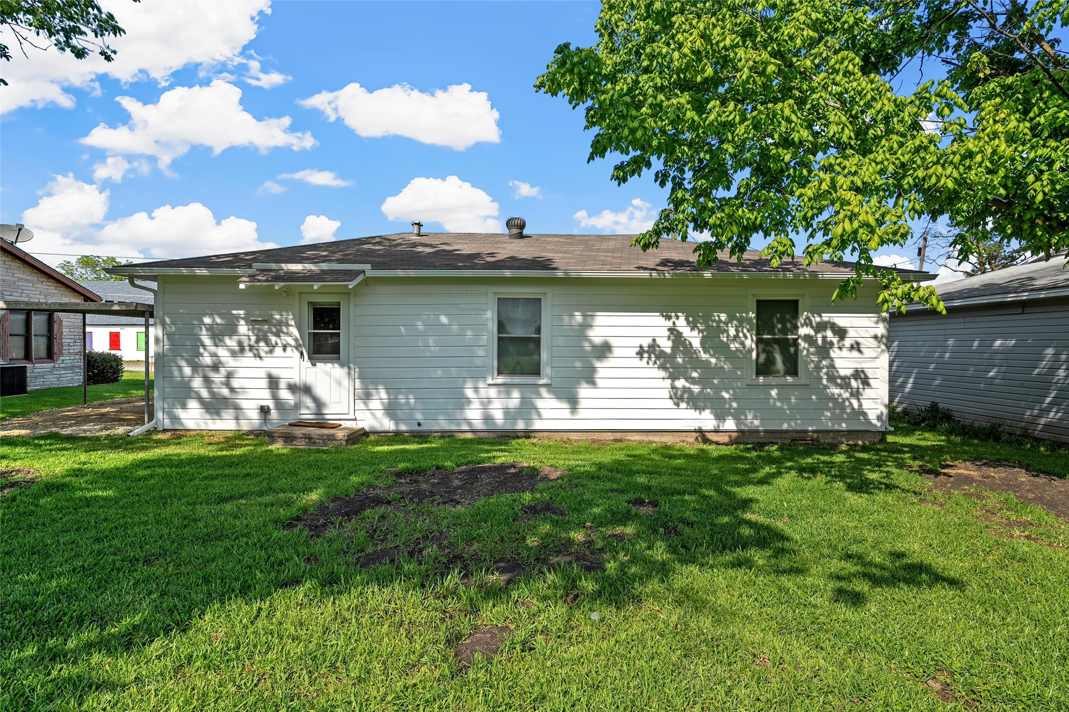 307 Playdium Drive West TX 76691