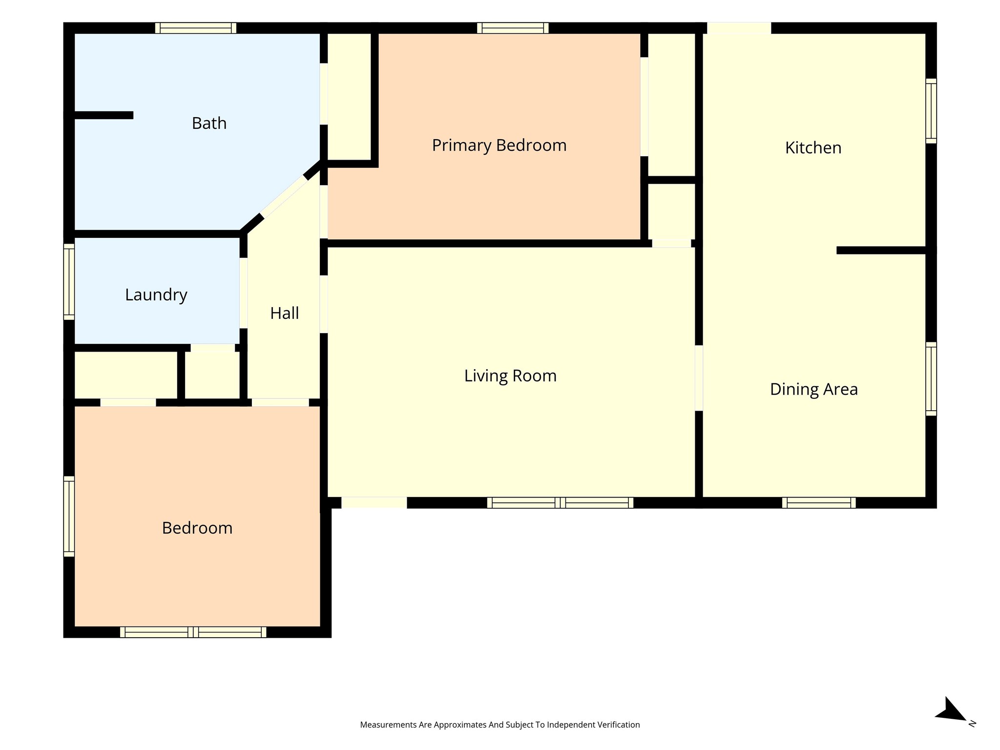 307 Playdium Drive West TX 76691