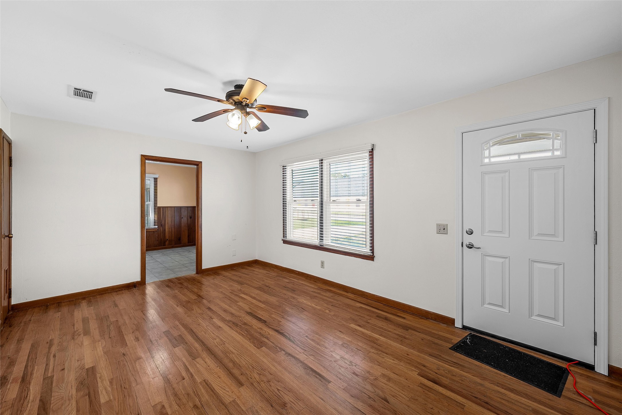 307 Playdium Drive West TX 76691